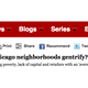 Illustration for article titled No, The Jackie Robinson West Story Is Not About Gentrification